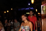 Byblos Souk on Friday Night, Part 3 of 3
